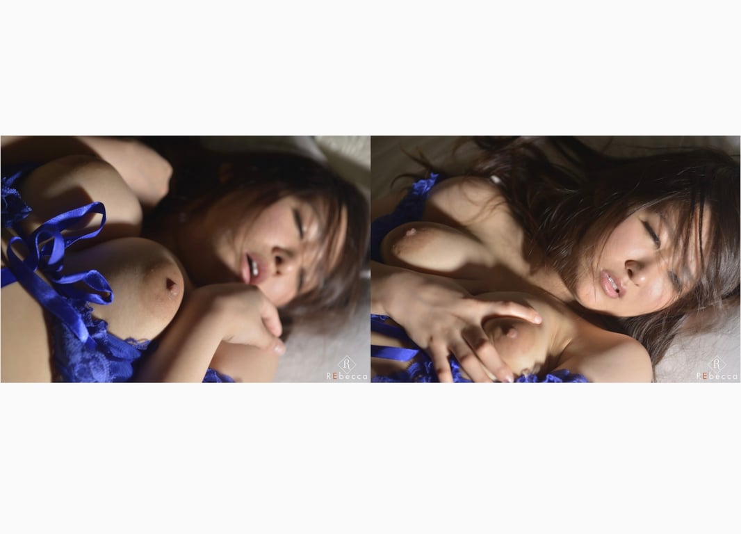 图片[52]-Nana 沖田奈奈 被温柔包围 - 在线免费观看-阅图吧