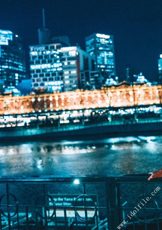 图片[139]-#馬場ふみか 马场巡游 - 全本免费在线观看-阅图吧