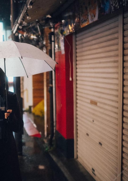 图片[121]-##もも日常 大河桃日常写真集 (wunder_publishing_house.) - 全本免费在线观看-阅图吧