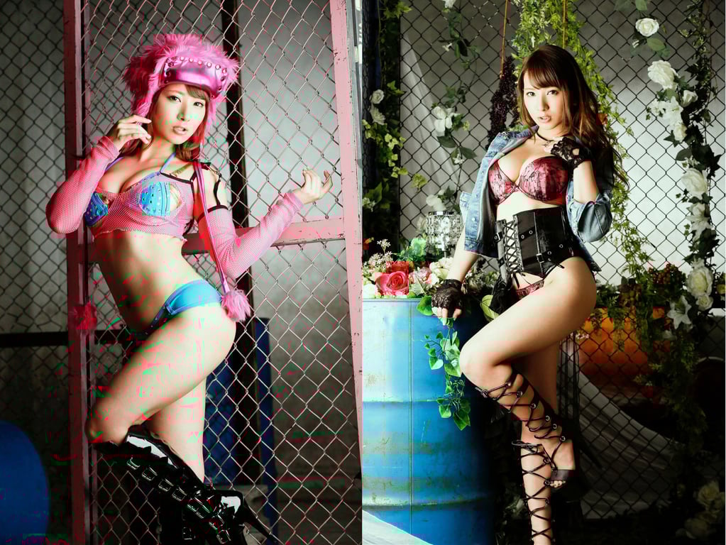 图片[74]-#園田美樱 デジタル写真集 2016 MIONSONODA - 全本免费在线观看-阅图吧