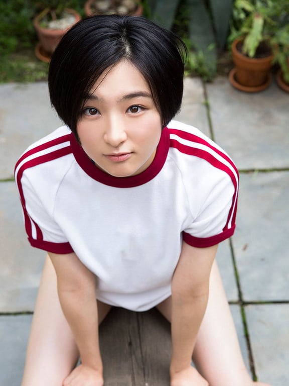 图片[9]-#Yu Saotome 早乙女优 – Only Yu 专属优 (Sabra.net) - 全本免费在线观看-阅图吧