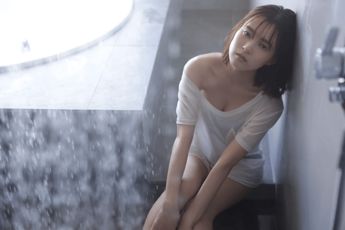 图片[80]-#マンスリーガール013＝新條由芽 - 全本免费在线观看-阅图吧