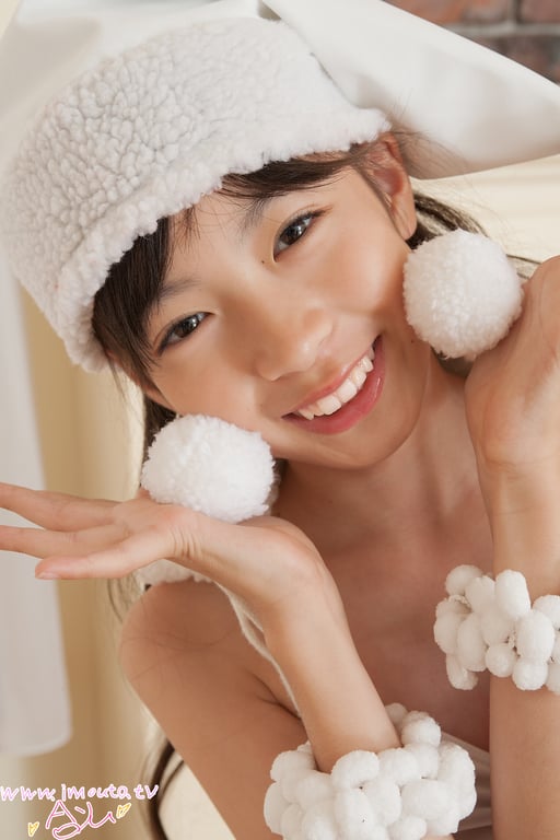 图片[181]-牧原あゆ 『純真無垢 vol.5』 - 在线免费观看-阅图吧