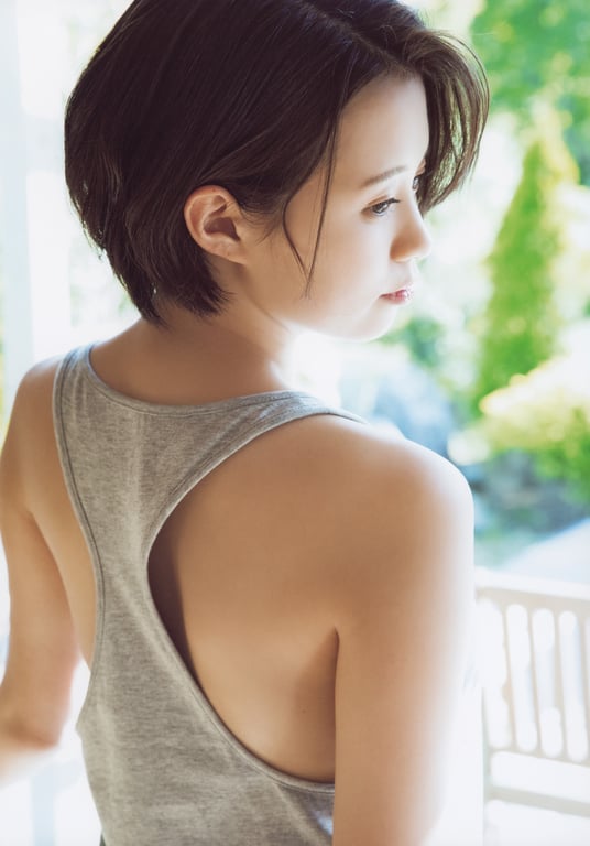 图片[90]-#Sayuki Takagi – 小泷纱雪 - 全本免费在线观看-阅图吧