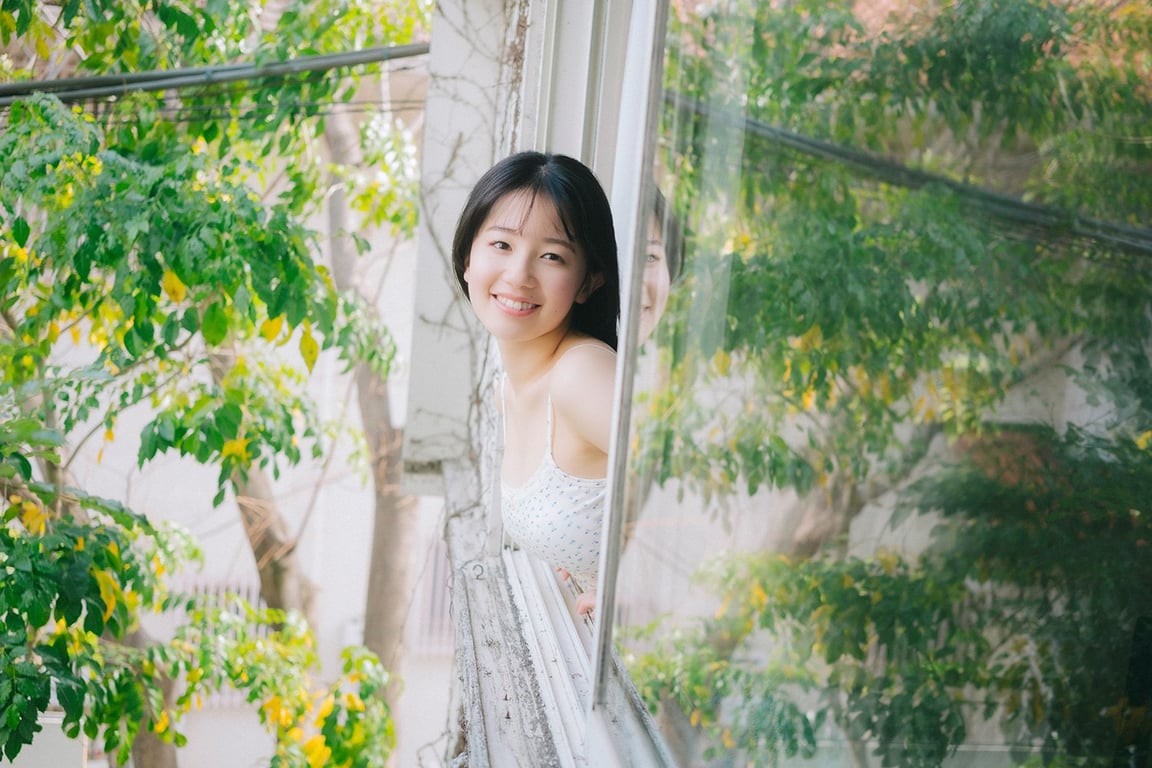 图片[10]-#Mayuu Masai 正铸真优 (24P1V) - 全本免费在线观看-阅图吧