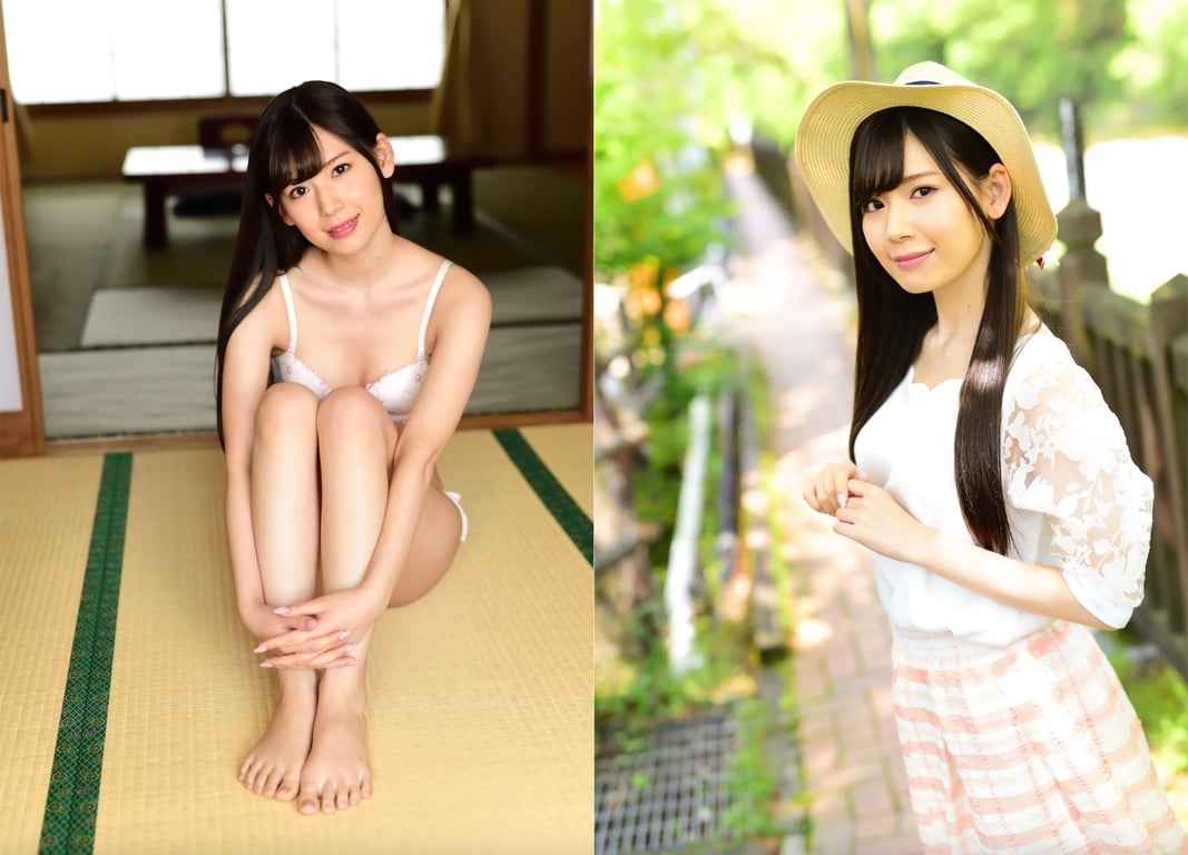 图片[7]-#明里紬 デジタル写真集 Morning Star (INTEC) - 全本免费在线观看-阅图吧