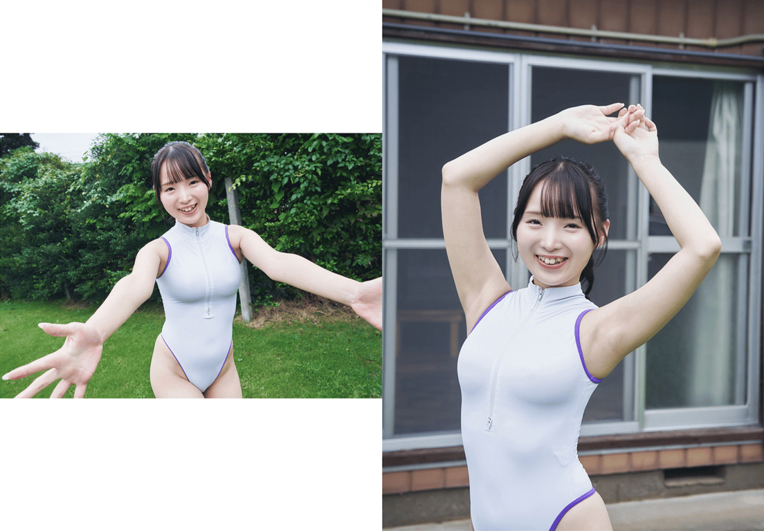 图片[31]-#週刊实话WJ Girls Digital写真集 来生果穗 vol.1 - 全本免费在线观看-阅图吧