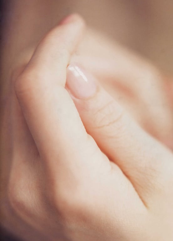 图片[139]-#Rena Matsui – 金鱼 - 全本免费在线观看-阅图吧