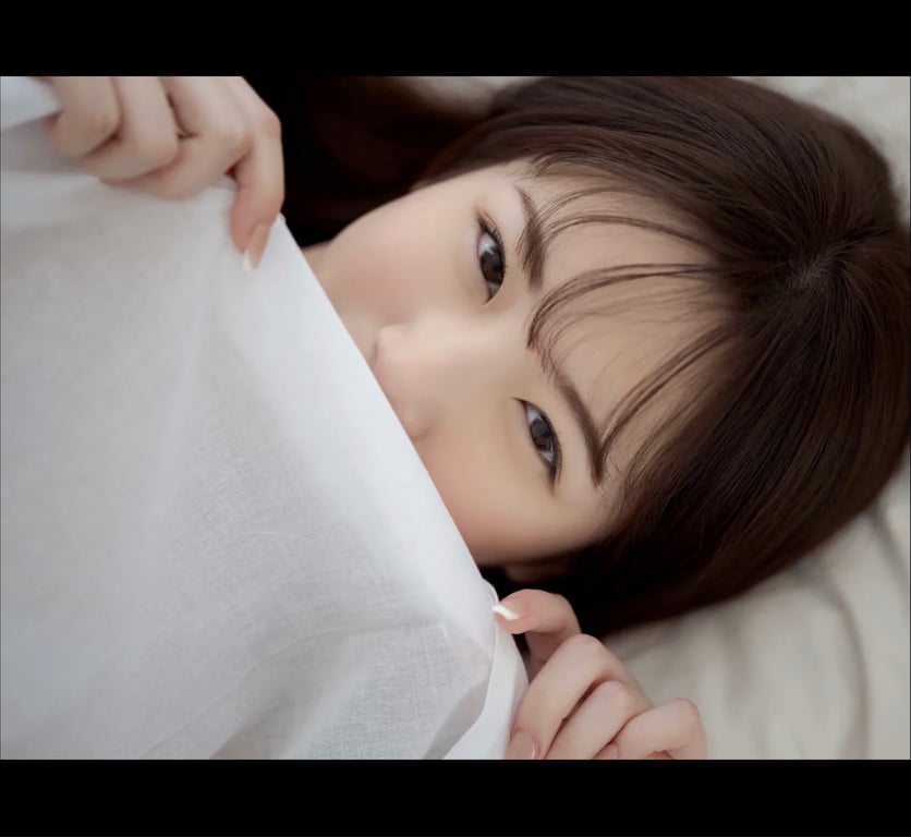 图片[17]-#FRIDAYデジタル写真集 乙陽葵 あふれちゃう vol.1 - 全本免费在线观看-阅图吧