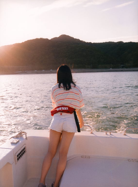 图片[82]-2023.09.12 上村雏乃写真集 就这样 - 在线免费观看-阅图吧