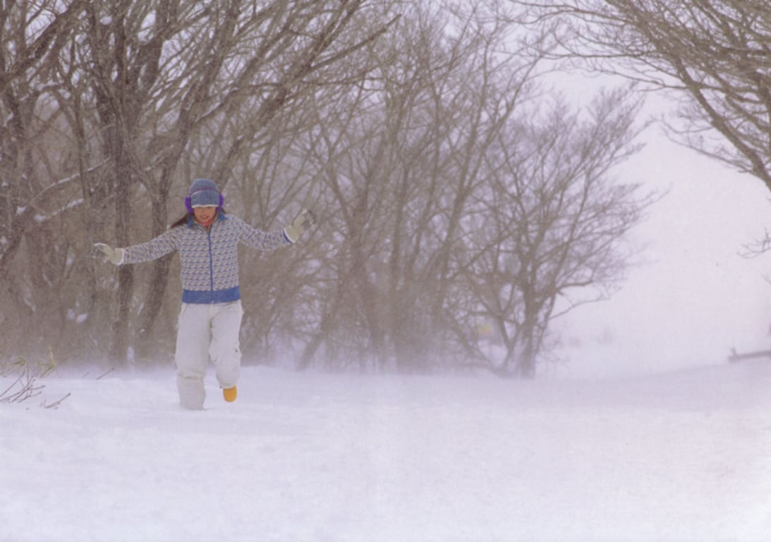 图片[91]-#小倉優子 – ドリーム・夢子 - 全本免费在线观看-阅图吧