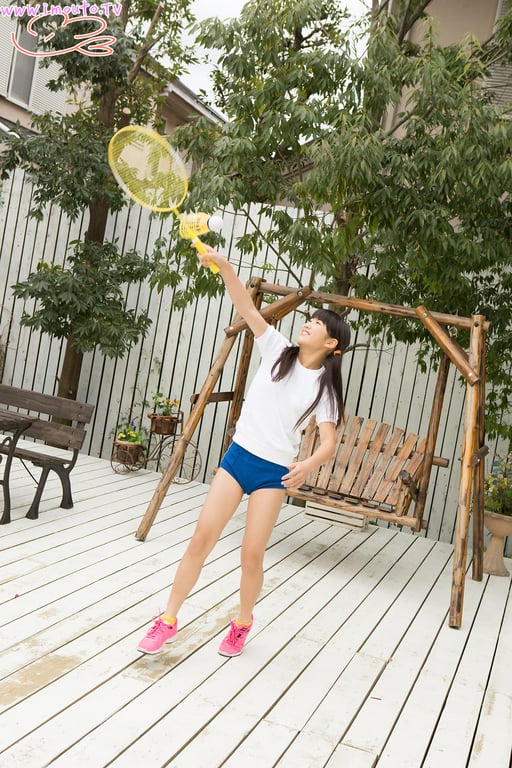 图片[7]-竹下美羽12歳_天真烂漫(Part3) - 在线免费观看-阅图吧