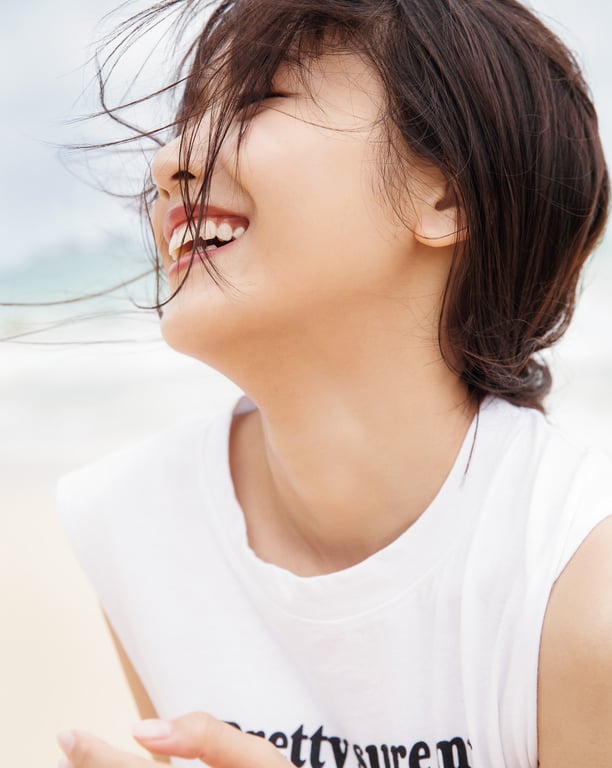 图片[124]-#佐野ひなこ写真集 最高のひなこ - 全本免费在线观看-阅图吧