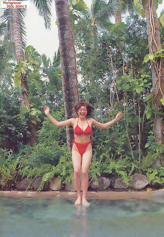 图片[27]-#乙叶 – boob otoha - 全本免费在线观看-阅图吧