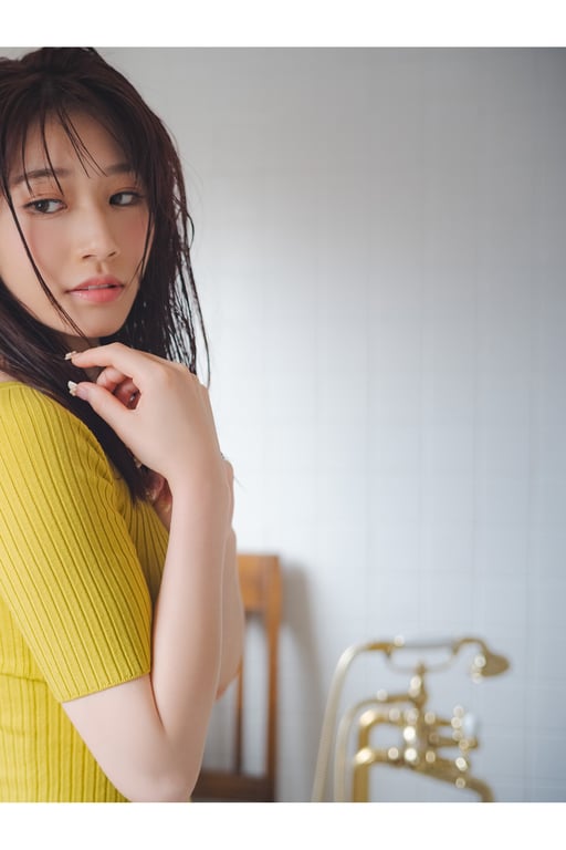 图片[78]-#アサ芸SEXY女優写真集 河北彩花 Romantic Saika (2023-12-22) - 全本免费在线观看-阅图吧