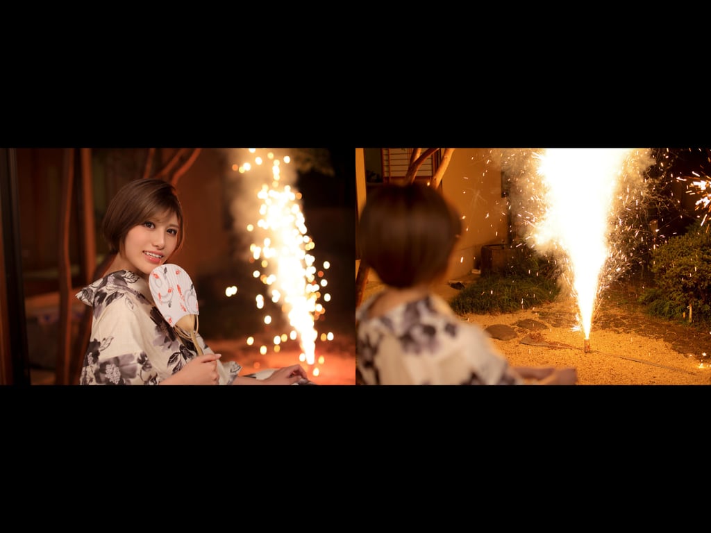 图片[25]-#九十九梅【グラビア写真集】 - 全本免费在线观看-阅图吧