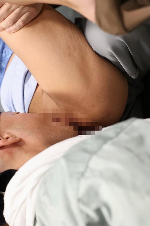 图片[118]-#紅潮するまでイカされる妻 逢見リカ vol.2 (ながえSTYLE) - 全本免费在线观看-阅图吧