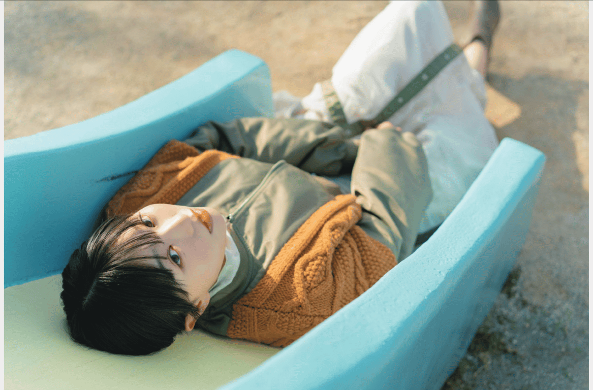 图片[7]-#蒔埜雏 原石闪耀 - 全本免费在线观看-阅图吧