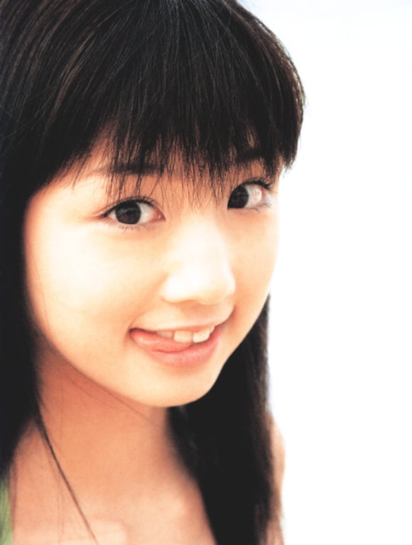 图片[74]-#小仓优子 – 优Q天国 - 全本免费在线观看-阅图吧