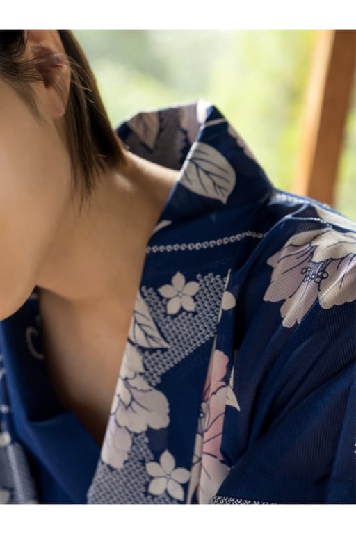 图片[66]-#優艶Romantic 涼森玲夢【ヌード写真集】(2023.05.12) - 全本免费在线观看-阅图吧