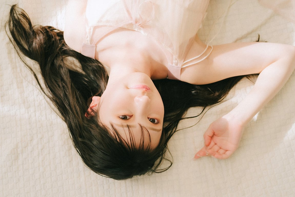 图片[26]-#Weekly Playboy Plus Case 6 Yamazaki Sora0603 - 全本免费在线观看-阅图吧