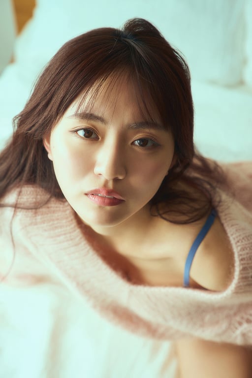 图片[27]-#FLASHデジタル写真集 丰田露娜 成人Debut(2025-02-04 ) - 全本免费在线观看-阅图吧