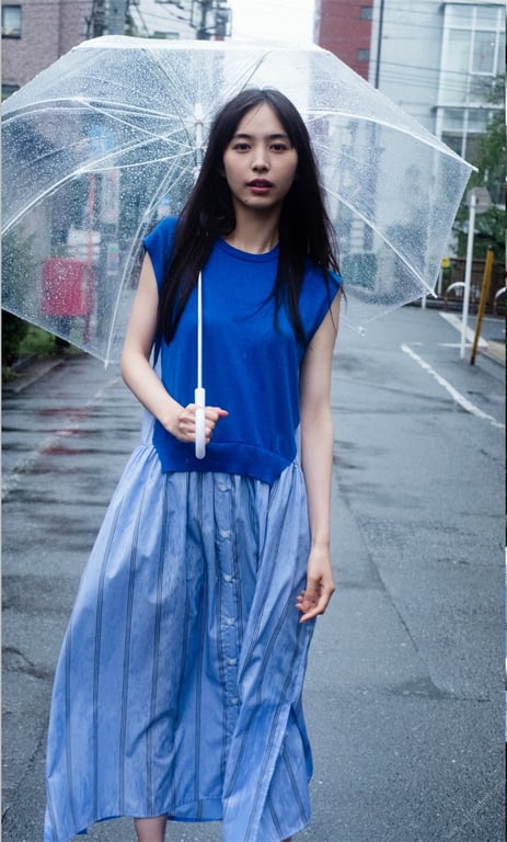 图片[15]-#井桁弘恵『週プレ プラス！』其他剪影数字写真集「雨，时而，奶油苏打。～prologue～」 週プレ PHOTO BOOK - 全本免费在线观看-阅图吧