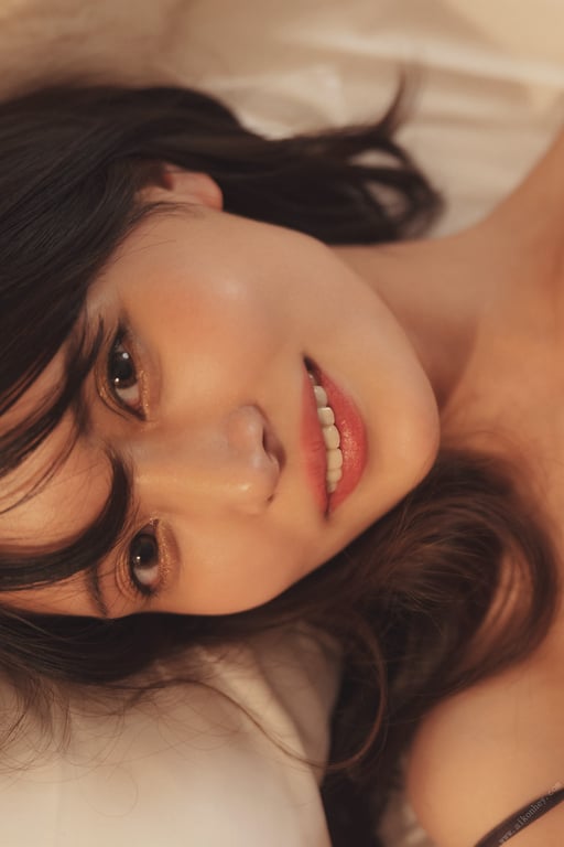 图片[95]-#FLASHデジタル写真集 似鳥沙也加 夜に身を任せて 前編 - 全本免费在线观看-阅图吧