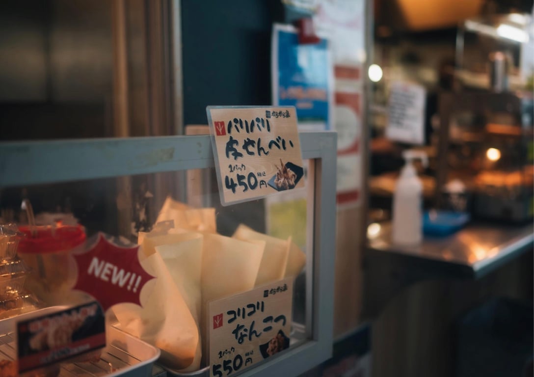 图片[13]-#芽衣 写真集 萌芽 (Wunder Publishing House) - 全本免费在线观看-阅图吧