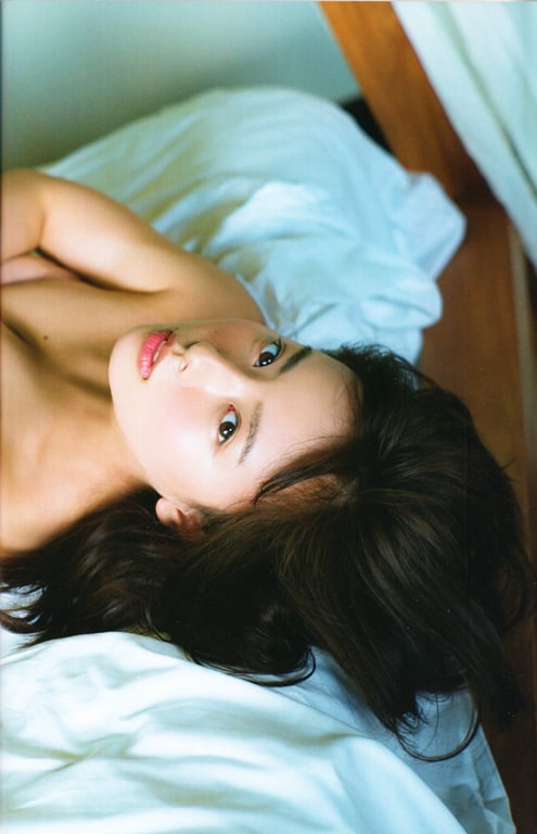 图片[68]-#山田菜奈 – nanairo - 全本免费在线观看-阅图吧