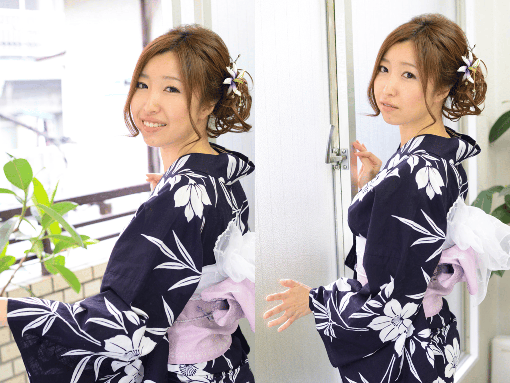 图片[7]-#小松詩乃『浴衣美女』(Labyrinth) - 全本免费在线观看-阅图吧