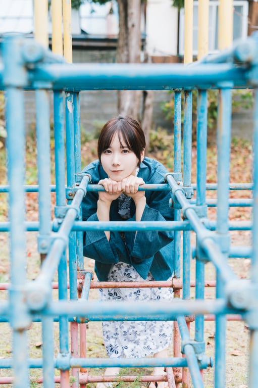 图片[47]-#けん研 (けんけん) 温泉巡游けんけん二泊三日 - 全本免费在线观看-阅图吧