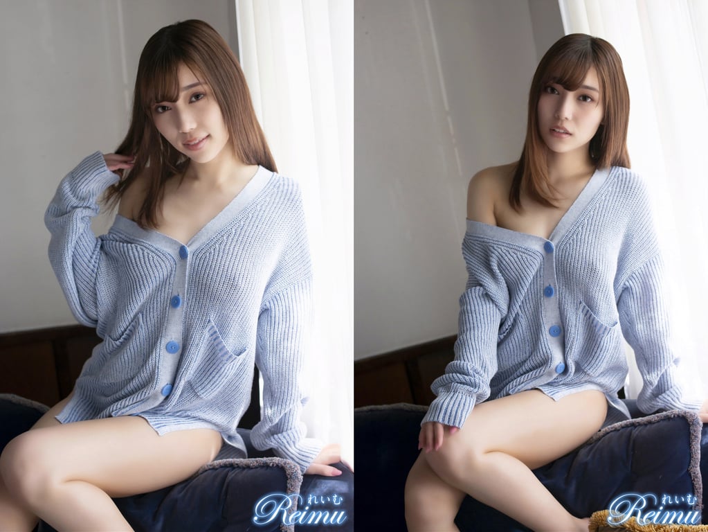 图片[8]-Reimu 数字写真集 五月芽衣 vol.01 - 在线免费观看-阅图吧