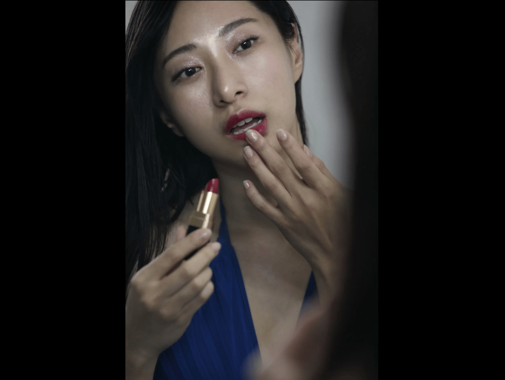 图片[66]-#FRIDAYデジタル写真集 染谷有香『Take me out 全未公开特别版 vol.2 超大容量！完全版』全照片 - 全本免费在线观看-阅图吧