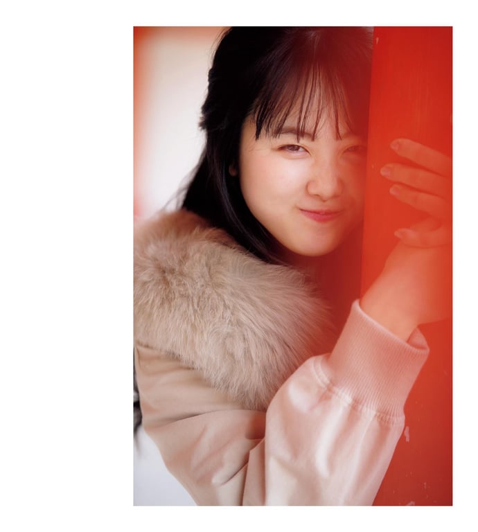 图片[78]-#JUNIOR HIGH SCHOOL DAYS 本田未梦 - 全本免费在线观看-阅图吧