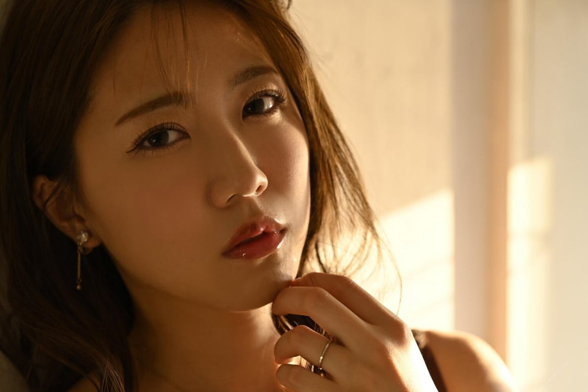 图片[15]-#超大型新人 一乃碧32岁 次世代钻石诞生 比100克拉更闪耀的人妻 - 全本免费在线观看-阅图吧