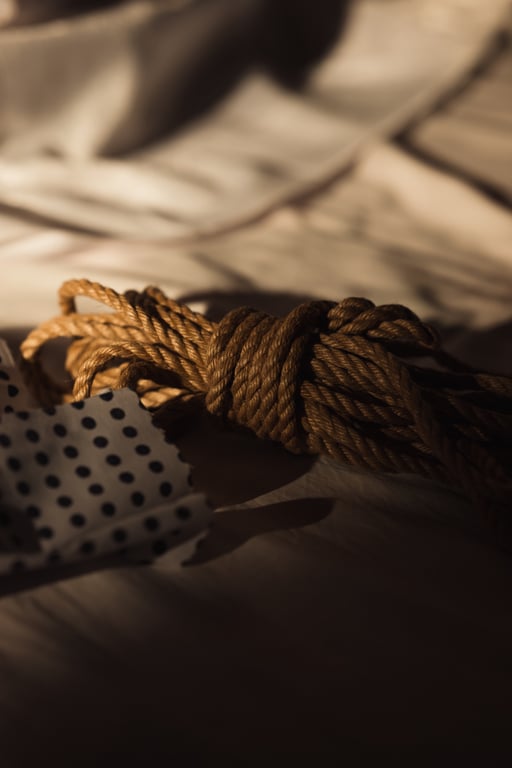 图片[143]-けん研🧪 (剑剑) 女忍者忍法色诱之术DL写真集 - 在线免费观看-阅图吧