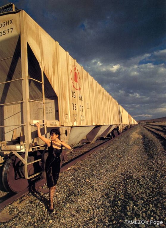 图片[76]-#乙叶 – LOVE STORY - 全本免费在线观看-阅图吧