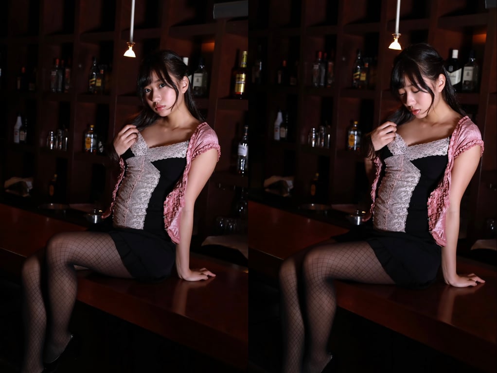 图片[114]-#大貫彩香 SAYAKA Styles 清爽怡人 - 全本免费在线观看-阅图吧