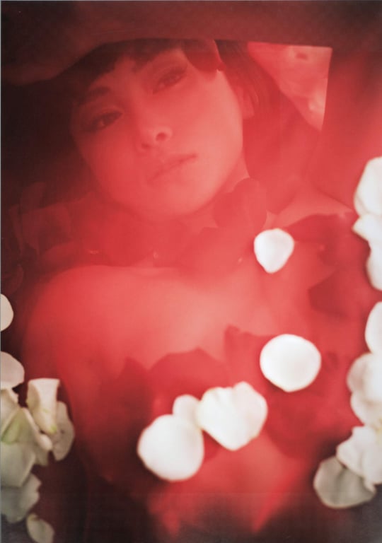 图片[55]-Anri Sugihara 杉原杏璃 - AnRibbon - 在线免费观看-阅图吧