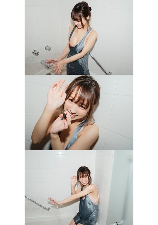 图片[88]-#天音まひな デジタル写真集 とられち(No Watermark) - 全本免费在线观看-阅图吧