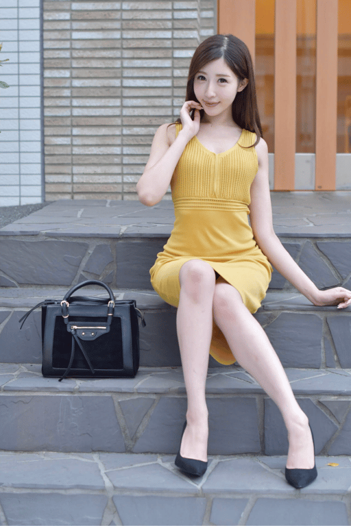 图片[44]-#激写美女 PHOTO & NUDE Aise Kurara 爱濑仓良 - 全本免费在线观看-阅图吧