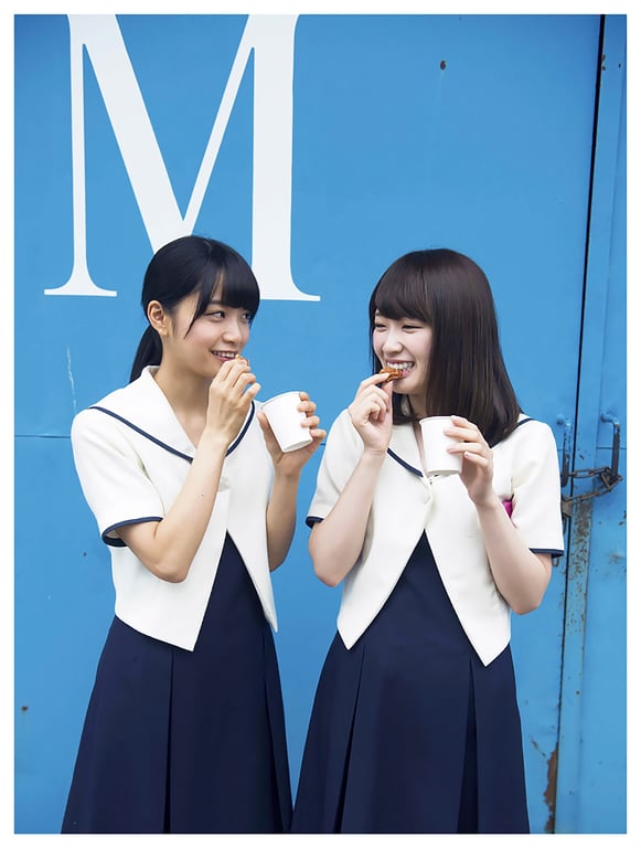 图片[151]-[PB] 初森女足队 电子写真集 Vol.01 - 在线免费观看-阅图吧