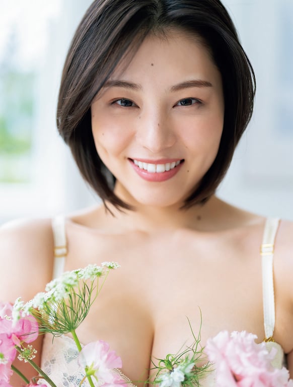 图片[12]-#相乐伊织 优雅的和风性感 - 全本免费在线观看-阅图吧