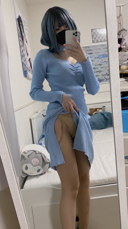 图片[148]-#Data Photobook 21 - 全本免费在线观看-阅图吧