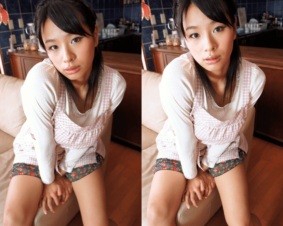 图片[9]-爆ヤバDIGITAL写真集 春菜花 新婚的幼妻仅靠丈夫无法满足！(DIGITAL PEACH) - 在线免费观看-阅图吧