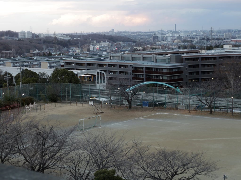 图片[144]-#青山裕企 Photobook 26sets\【青山裕企】铃香的蓝色春天 总集编 - 全本免费在线观看-阅图吧