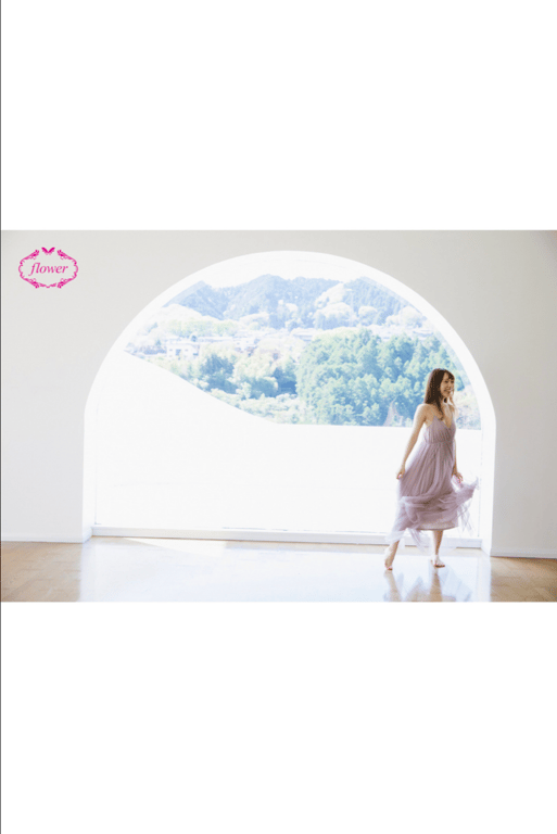 图片[52]-#FLOWER 数字写真集 白桃花 vol.02 - 全本免费在线观看-阅图吧