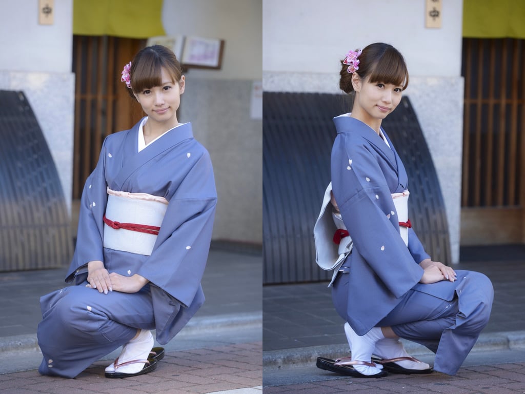 图片[7]-#橋本涼 赤裸的款待 -壱- [PRE] - 全本免费在线观看-阅图吧