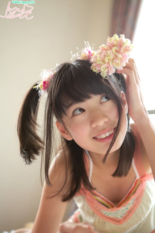 图片[86]-牧原あゆ 『純真無垢 special』 - 在线免费观看-阅图吧